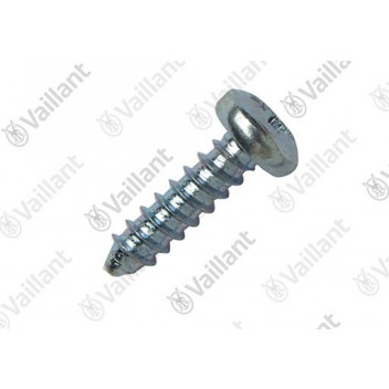 Vaillant - Screw, (X5)
