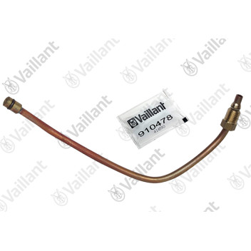 Vaillant - Flow Switch Conduction *Obsolete*