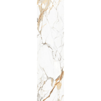 Porcelain Interior Slab - Calcutta Ultra - 800X3200