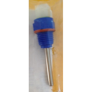 Biasi - Flue Temperature Probe