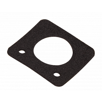GASKET GAS VALVE GC NO H04653