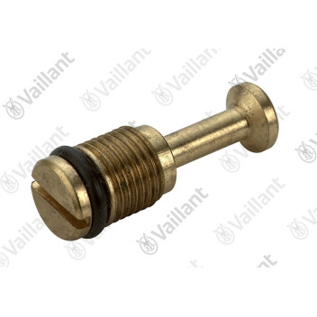 Vaillant - Plug *Obsolete*