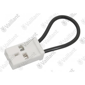 Vaillant - Link Plug