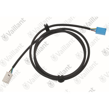 Vaillant - Wiring Harness