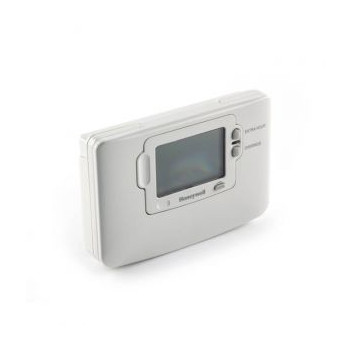 Honeywell - Timer - 1 Day, 1 Channel