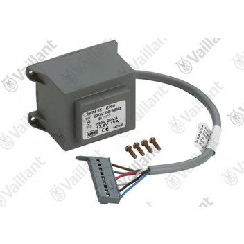 VAILLANT Transformer