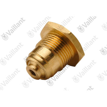 Vaillant - Stuffing Box *Obsolete*