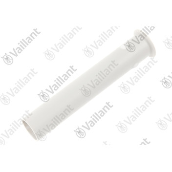 Vaillant - Tube (L=114 Mm, D=18Mm)