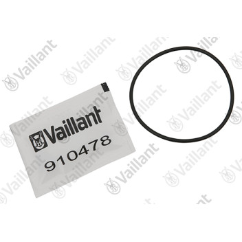 Vaillant - O-Ring