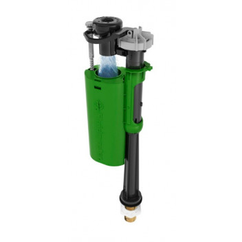Fluidmaster - AirGap 6000 - Fill Valve (Bottom Entry)