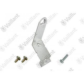 Vaillant - Support