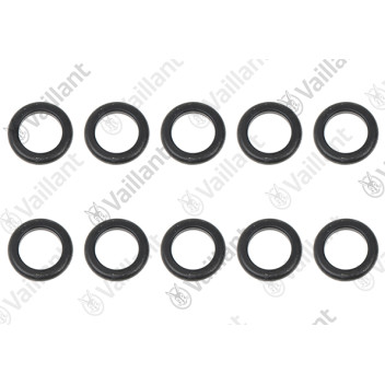 Vaillant - O-Ring, (X10)