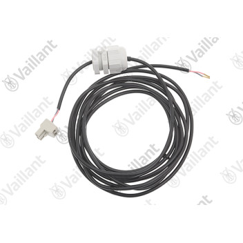 Vaillant - Wiring Harness, E-Bus