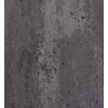 PVC - Wall Panel - Grey Metallic (2400x1000mm)