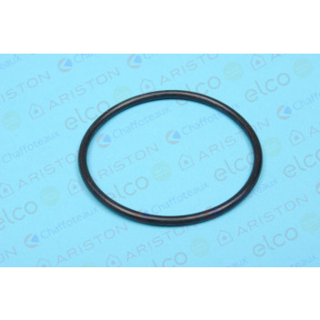 Ariston - Gasket