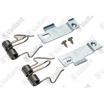 Vaillant - Spring, (X2)