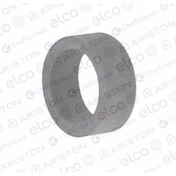 Ariston - Rubber Washer