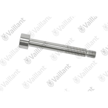 Vaillant - Tool, Adjustment Cylinder Head