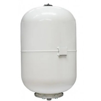 AquaSystem - Potable Expansion Vessel - 8L (Welded Bracket)