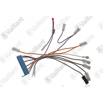 Vaillant - Wiring Harness