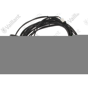 Vaillant - Wiring Harness