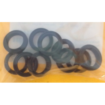 Saunier Duval - Gasket, Type C, (X10)