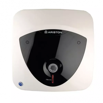Ariston - Electric Water Heater - Andris Lux - Undersink - 6L - 1.5kw