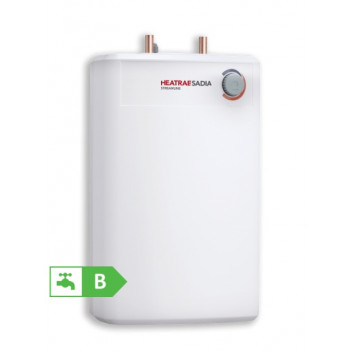 Heatrae Sadia - Water Heater - Streamline - Undersink 10L 3kw