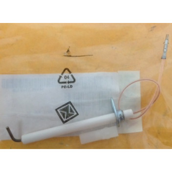 Biasi - 32Kw Detection Electrode