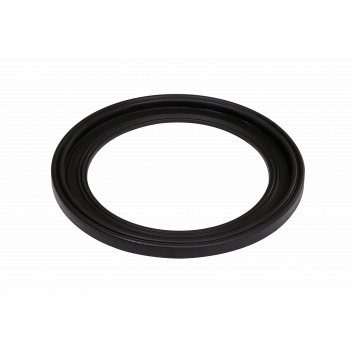 Sealing Burner/Gas-Air-Supply *Obsolete*