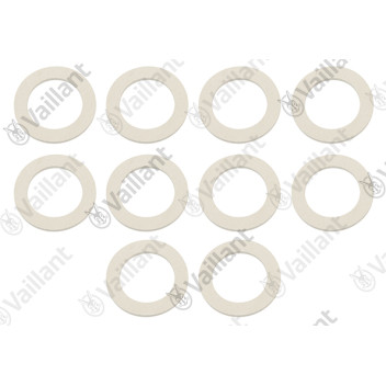 Vaillant - Sealing Ring, (X10)