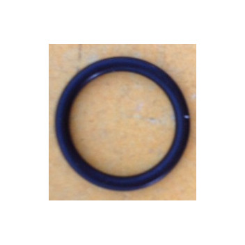 Biasi - O Ring Gasket 2.62 X 17.86