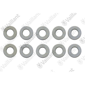 Vaillant - Sealing Ring, (X10)