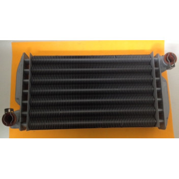 Baxi - Heat Exchanger - Primary