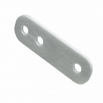 Worcester - Gasket