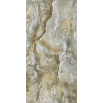 Porcelain Interior Slab - Turkish Mint Onyx - 800X1600