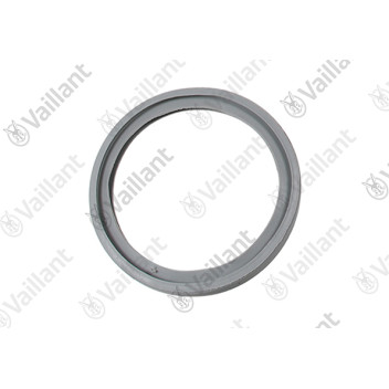 Vaillant - Gasket