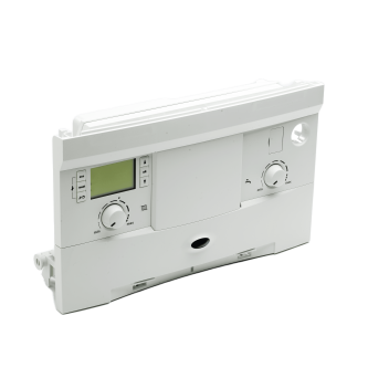 Worcester - Control_Box
