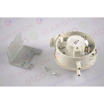 Ariston - Air Pressure Switch 130 Pa