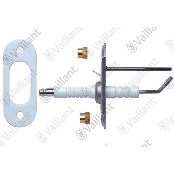 Vaillant - Ignition Electrode *Obsolete*