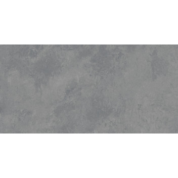 Porcelain - Jupiter Gris - 300X600