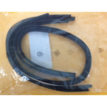 Biasi - Sealed Chamber Gaskets Kit