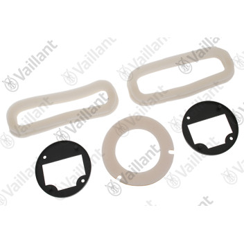 Vaillant - Gasket Kit