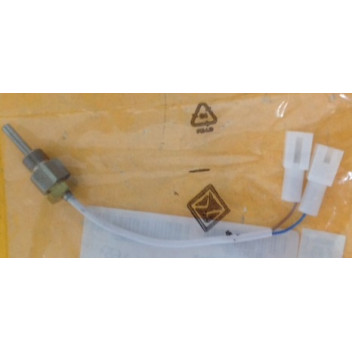 Biasi - Flue Temp Probe Ntc