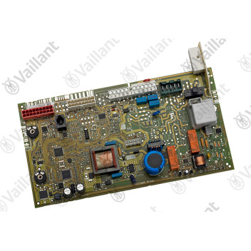 Vaillant - Printed Circuit Board