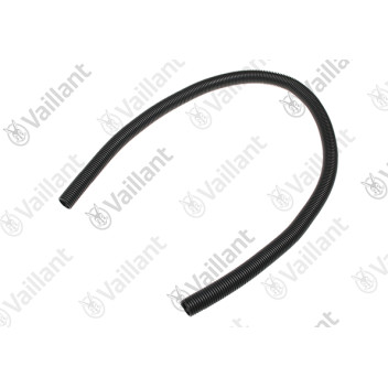 Vaillant - Hose, Condensate