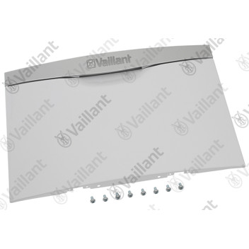 Vaillant - Flap
