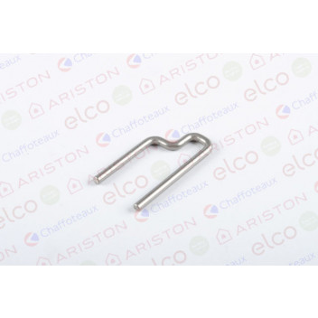 Ariston - Clip