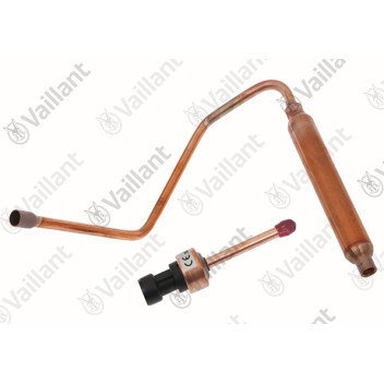 Vaillant - Sensor High Pressure