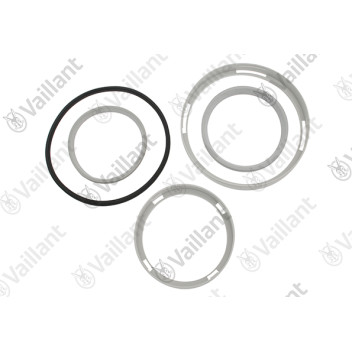 Vaillant - Seal Kit